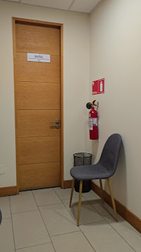 Cumbres Odontología Curicó
