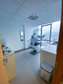 Cumbres Odontología Curicó