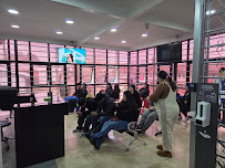 Clínica Instituto Ortodoncia Curico