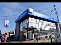 Clínica Instituto Ortodoncia Curico Dental Clinic in Curicó, Chile
