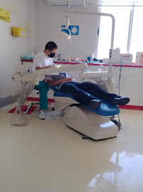 CLÍNICA PROMEDICALS