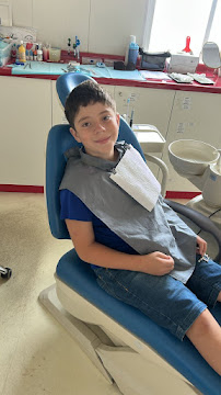 CLÍNICA PROMEDICALS