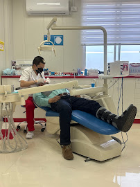 CLÍNICA PROMEDICALS