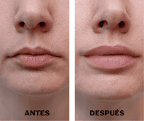 Odontofacial Curicó