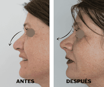 Odontofacial Curicó