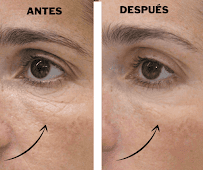 Odontofacial Curicó
