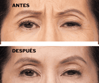 Odontofacial Curicó