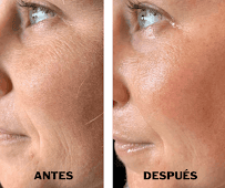 Odontofacial Curicó