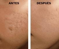 Odontofacial Curicó