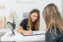 Dra Nicol Rojas - Armonización y Rejuvenecimiento Facial