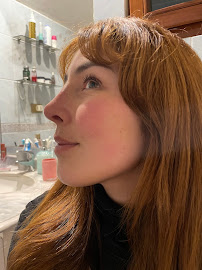 Dra Nicol Rojas - Armonización y Rejuvenecimiento Facial