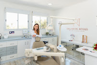 Dra Nicol Rojas – Armonización y Rejuvenecimiento Facial in Curicó, Chile