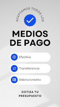 Dr. Oscar Lobos - Dentista Curicó