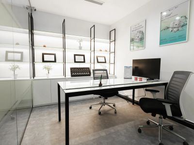 VIX Dental Clinic - Ho Chi Minh City