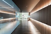 VIX Dental Clinic