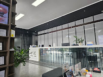 VIX Dental Clinic