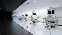 VIX Dental Clinic