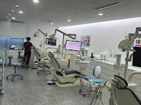 VIX Dental Clinic
