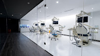 VIX Dental Clinic