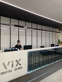 VIX Dental Clinic