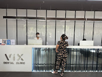 VIX Dental Clinic