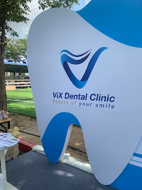 VIX Dental Clinic