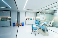 VIX Dental Clinic