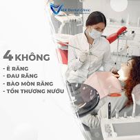 VIX Dental Clinic