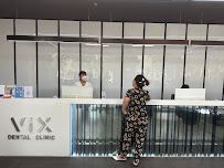 VIX Dental Clinic