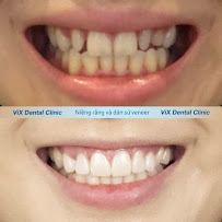 VIX Dental Clinic