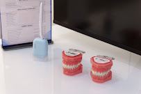 VIX Dental Clinic