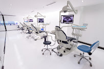 VIX Dental Clinic