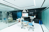 VIX Dental Clinic