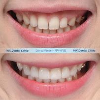 VIX Dental Clinic