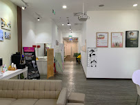 VIX Dental Clinic
