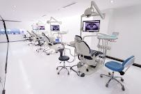 VIX Dental Clinic