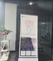 VIX Dental Clinic