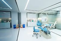 VIX Dental Clinic