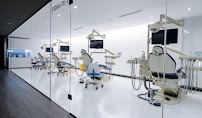 VIX Dental Clinic