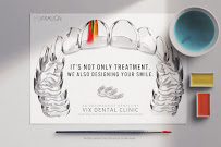 VIX Dental Clinic