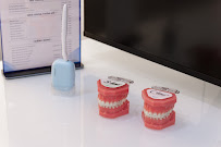 VIX Dental Clinic