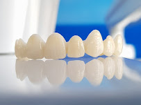 VIX Dental Clinic