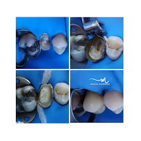 Matías Guerrero Dentista