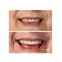 Matías Guerrero Dentista