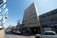 Imagé Radiografías Dentales Curicó