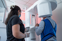 Imagé Radiografías Dentales Curicó