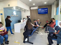 Dental Schneider - Libertad in Ovalle, Chile