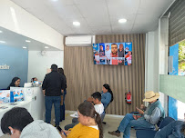 Dental Schneider - Libertad