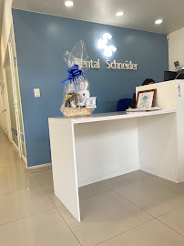 Dental Schneider - Libertad
