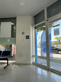 Dental Schneider - Libertad